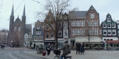 8172_midwinter break_spui_1.jpeg